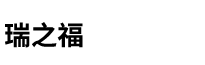 Hitech